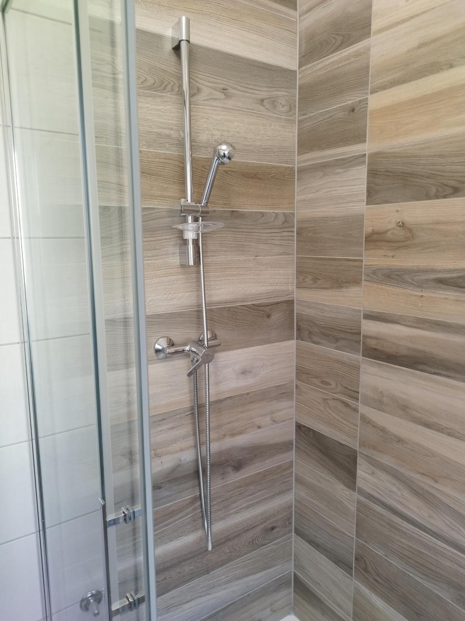 Apartma Mb Center Maribor Extérieur photo