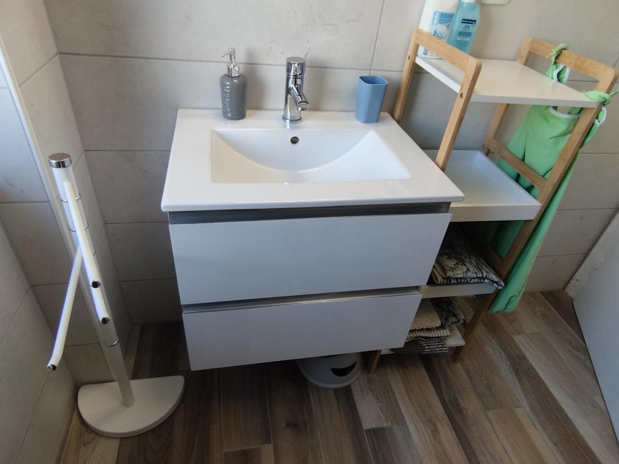 Apartma Mb Center Maribor Extérieur photo