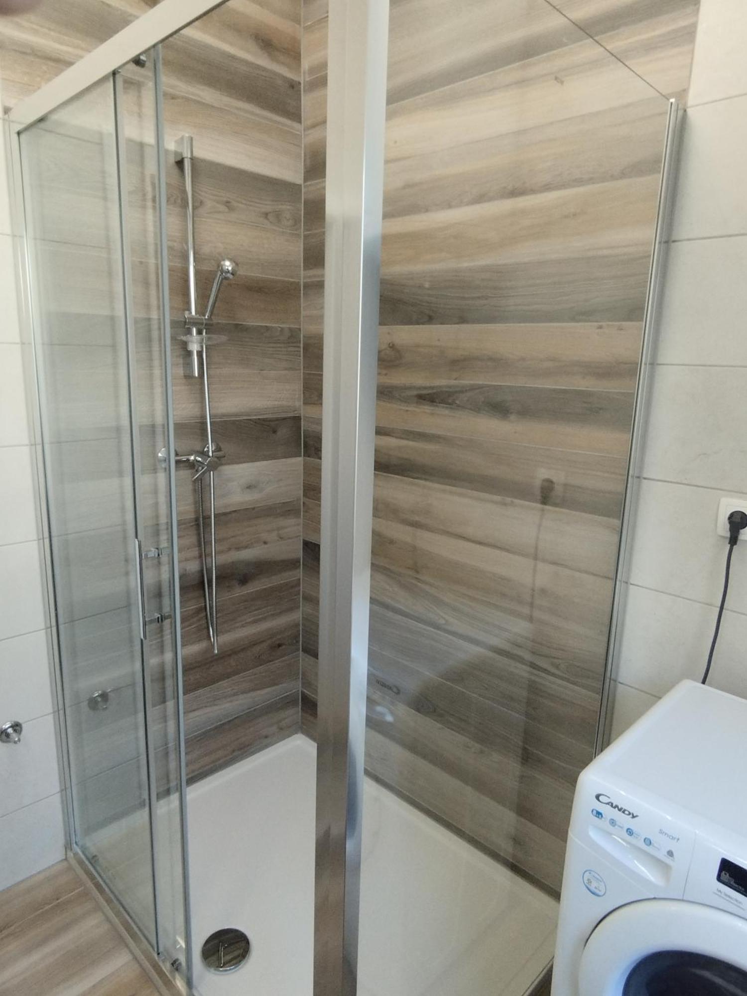 Apartma Mb Center Maribor Extérieur photo