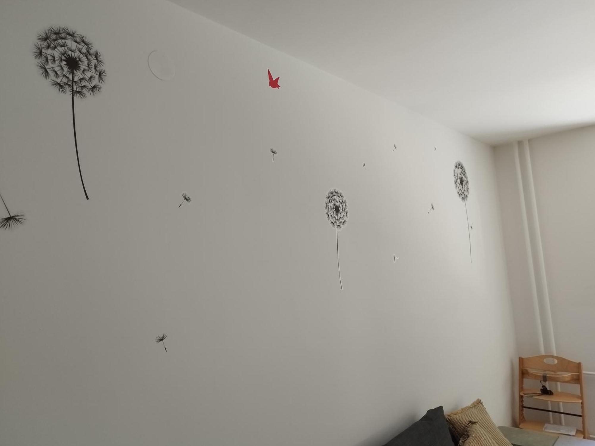 Apartma Mb Center Maribor Extérieur photo