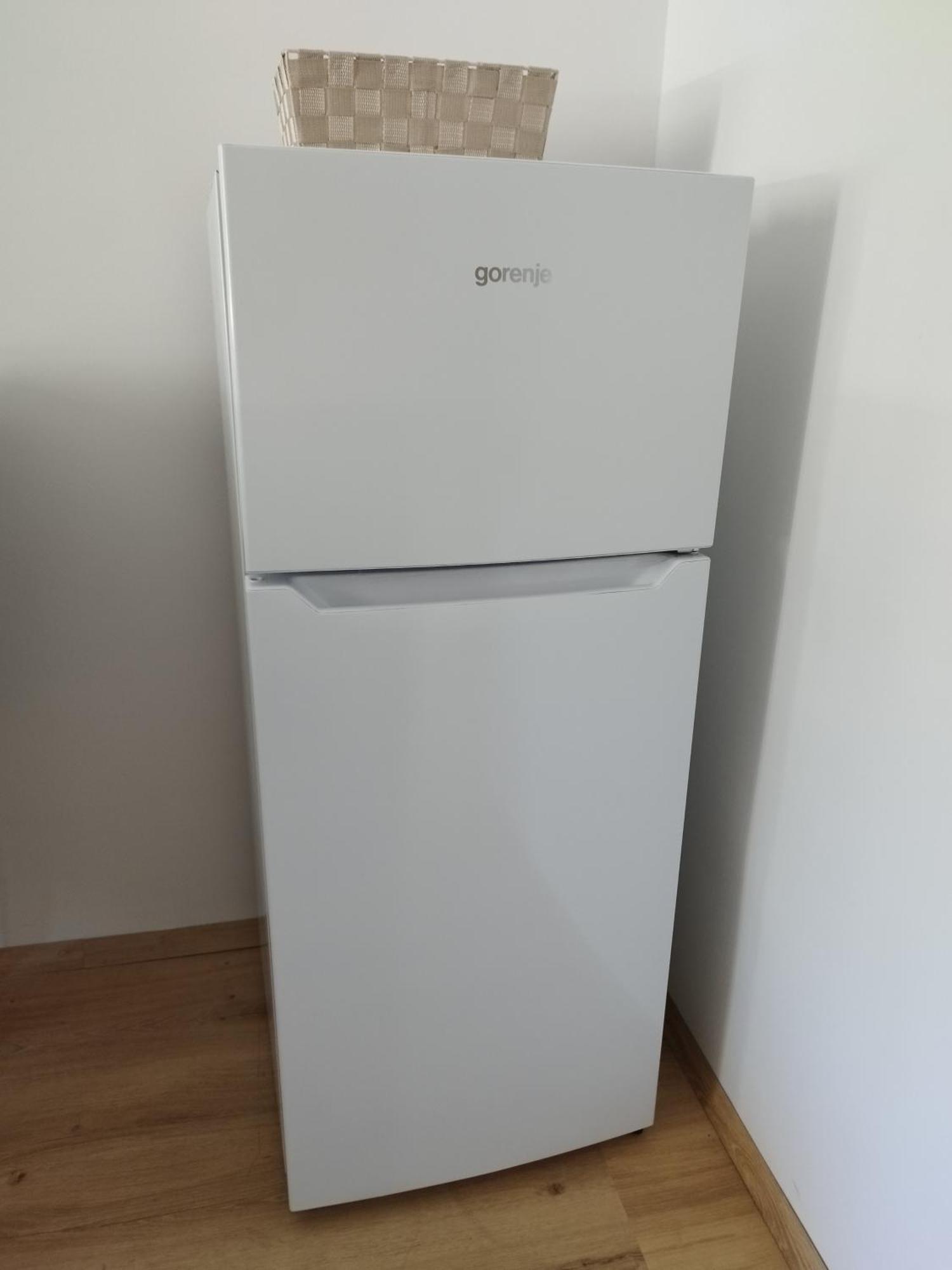 Apartma Mb Center Maribor Extérieur photo
