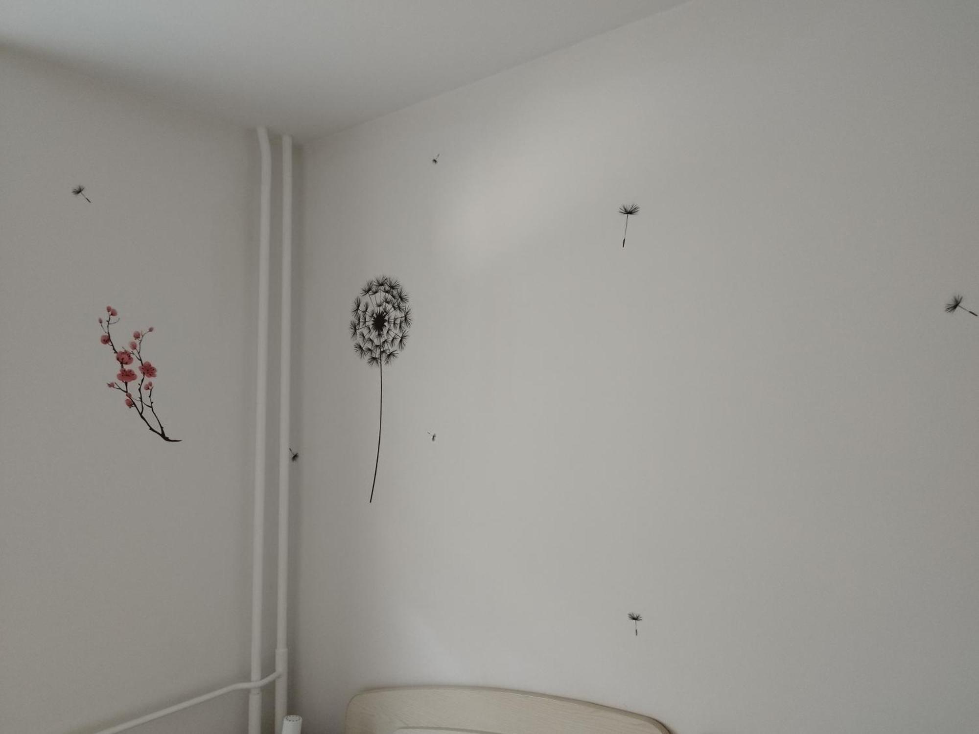 Apartma Mb Center Maribor Extérieur photo