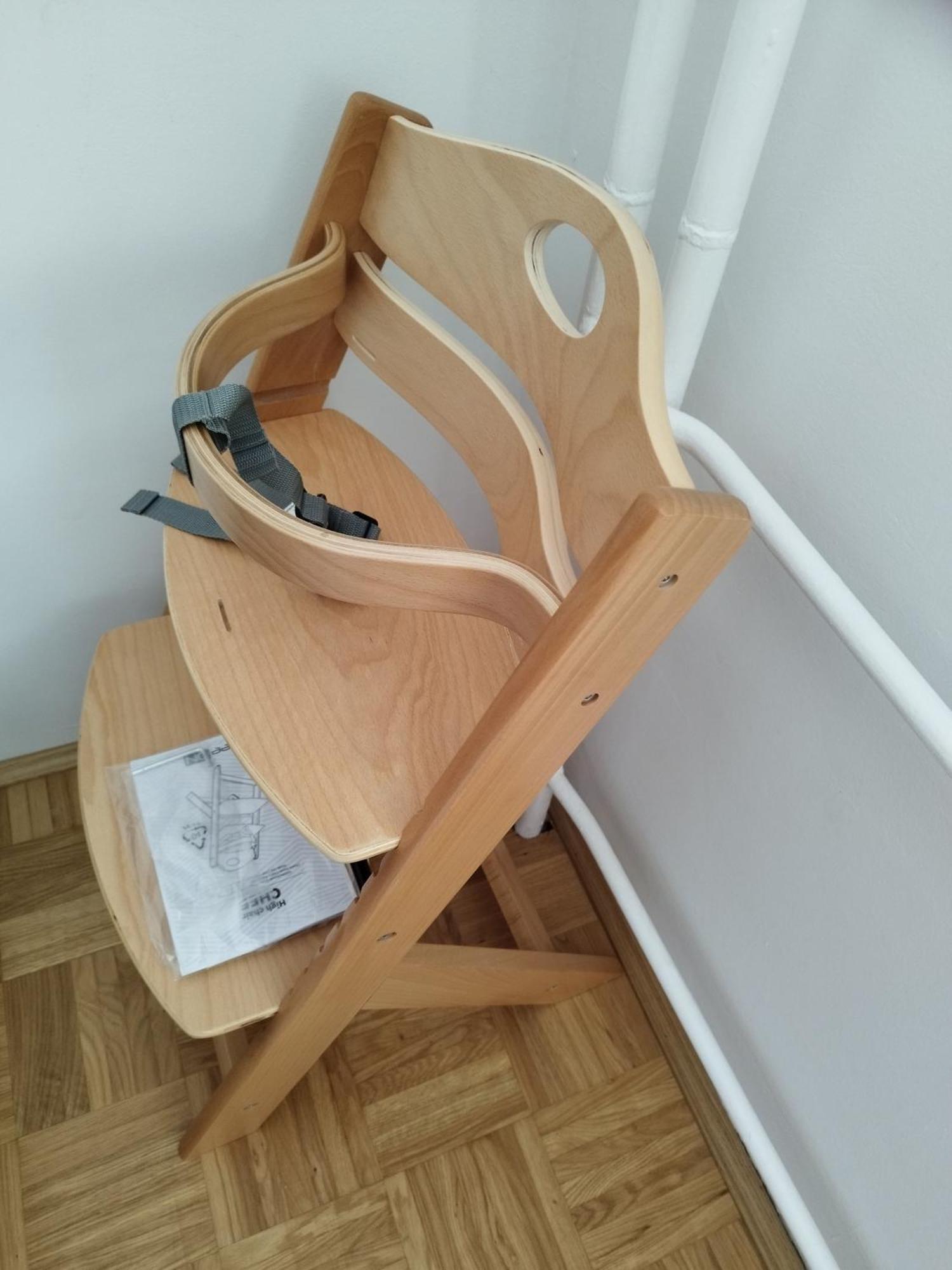 Apartma Mb Center Maribor Extérieur photo
